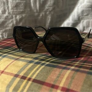 Burberry Sunglasses